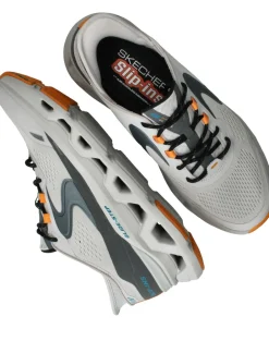 Heren Skechers Slip-Ins Glide-Step Altus Sneakers Heren