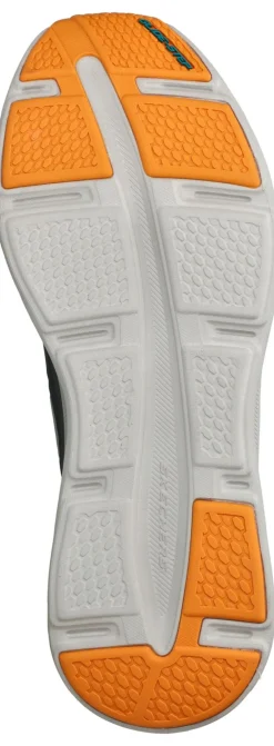 Heren Skechers Slip-Ins Glide-Step Altus Sneakers Heren