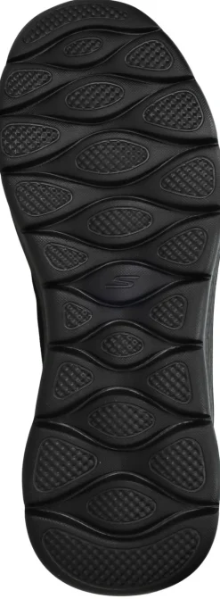 Heren Skechers Slip-Ins Go Walk Flex Sneakers Heren