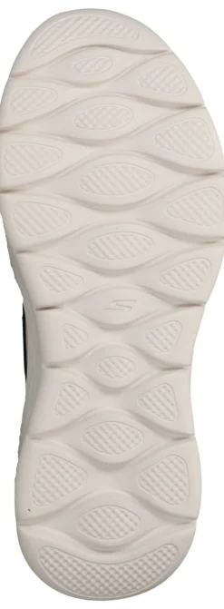 DAMES Skechers Slip-ins Go Walk Flex Sneakers Dames