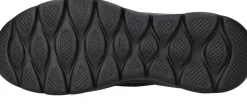 DAMES Skechers Slip-Ins Go Walk Flex Instappers Dames