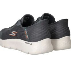 Heren Skechers Slip-Ins Go Walk Flex Sneakers Heren