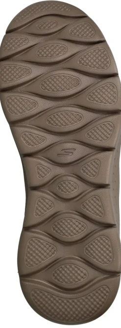DAMES Skechers Slip-Ins Go Walk Flex Sneakers Dames