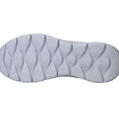 DAMES Skechers Slip-Ins Go Walk Flex Sneakers Dames