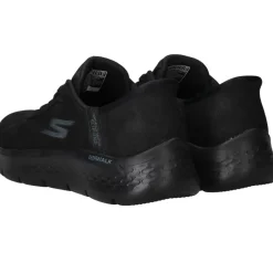 DAMES Skechers Slip-Ins Go Walk Flex Sneakers Dames