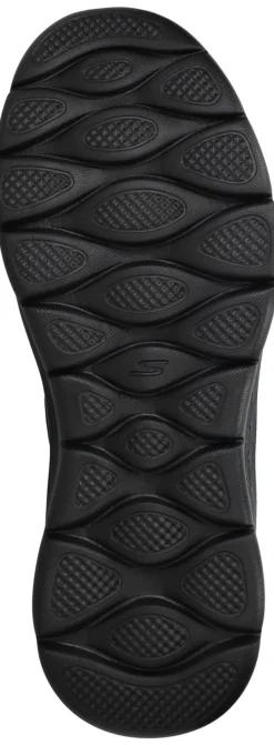 DAMES Skechers Slip-Ins Go Walk Flex Sneakers Dames