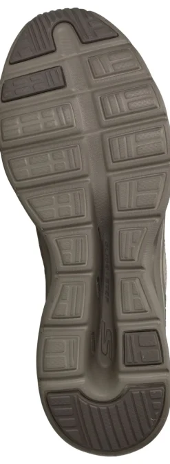 DAMES Skechers Slip-Ins Go Walk Glide-Step Sneakers Dames