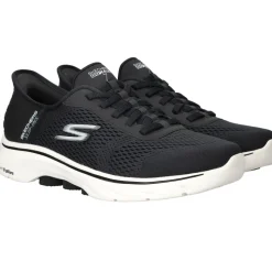 Heren Skechers Slip-Ins Go Walk 7 Sneakers Heren