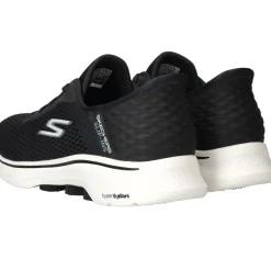 Heren Skechers Slip-Ins Go Walk 7 Sneakers Heren