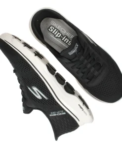 Heren Skechers Slip-Ins Go Walk 7 Sneakers Heren
