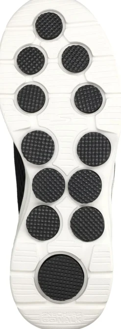 Heren Skechers Slip-Ins Go Walk 7 Sneakers Heren
