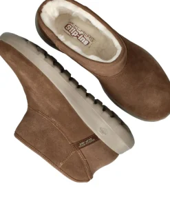 DAMES Skechers Slip-Ins On The Go Joy Instappers Dames