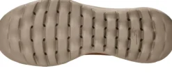 DAMES Skechers Slip-Ins On The Go Joy Instappers Dames