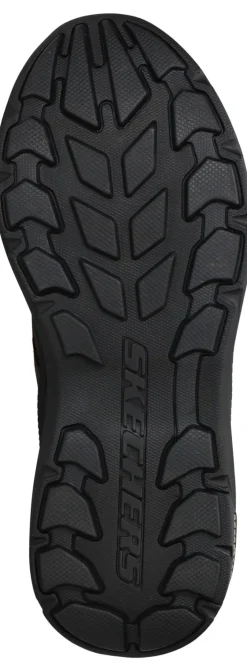 Heren Skechers Slip-Ins Pollard Brax Instappers Heren