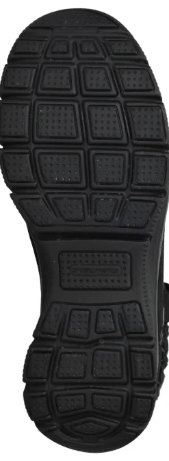 DAMES Skechers Slip-Ins Relaxed Fit Boots Dames