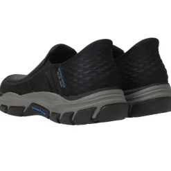 Heren Skechers Slip-Ins RF Respected Instappers Heren