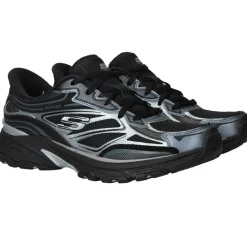 DAMES Skechers Stamina Sport Slip-Ins Sneakers Dames
