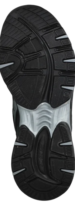 DAMES Skechers Stamina Sport Slip-Ins Sneakers Dames