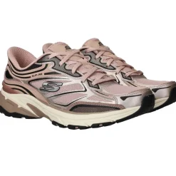 DAMES Skechers Stamina Sport Slip-Ins Sneakers Dames