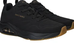 Heren Skechers Tres Air Uno Casairal Sneakers Heren