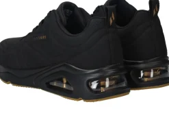 Heren Skechers Tres Air Uno Casairal Sneakers Heren