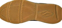 Heren Skechers Tres Air Uno Casairal Sneakers Heren