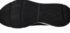 DAMES Skechers Tres Air Uno Glit Airy Sneakers Dames