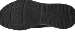 DAMES Skechers Tres Air Uno Slip-ins Sneakers Dames