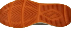 DAMES Skechers Tres Air Uno Sneakers Dames