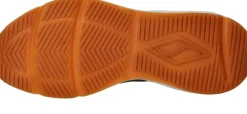 DAMES Skechers Tres Air Uno Sneakers Dames