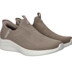 DAMES Skechers Ultra Flex 3.0 Easy Win Slip-Ins Instappers Dames