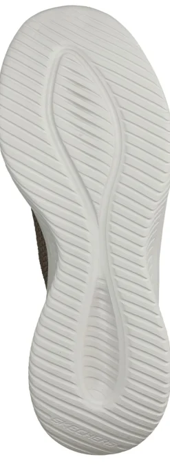 DAMES Skechers Ultra Flex 3.0 Easy Win Slip-Ins Instappers Dames