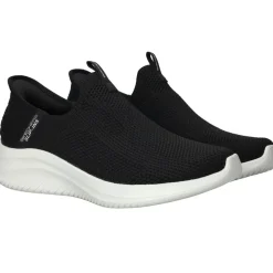 DAMES Skechers Ultra Flex 3.0 Easy Win Slip-Ins Instappers Dames