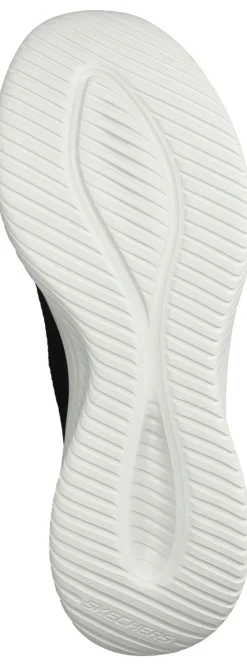 DAMES Skechers Ultra Flex 3.0 Easy Win Slip-Ins Instappers Dames
