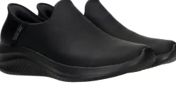 DAMES Skechers Ultra Flex 3.0 Instappers Dames