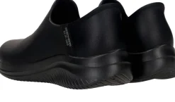 DAMES Skechers Ultra Flex 3.0 Instappers Dames