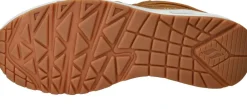 Heren Skechers Uno 2 Keep Close Sneakers Heren