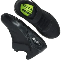 Skechers Uno Air Blitz Sneakers Jongens
