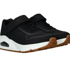 Skechers Uno Air Blitz Sneakers Jongens