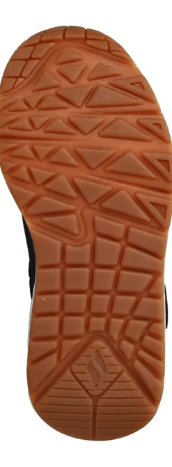 Skechers Uno Air Blitz Sneakers Jongens