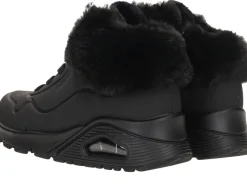 Skechers Uno Boots Meisjes