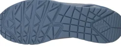 DAMES Skechers Uno Galactic Gal Sneakers Dames