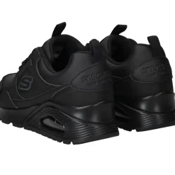 Skechers Uno Gen1 Class Edge Sneakers Jongens