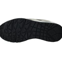 Skechers Uno Gen1 Color Surge Sneakers Jongens