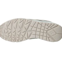 Skechers Uno Gen1 Color Surge Sneakers Meisjes