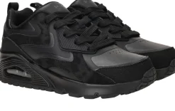 Skechers Uno Gen1 Color Surge Sneakers Jongens