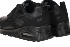 Skechers Uno Gen1 Color Surge Sneakers Jongens