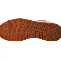 DAMES Skechers Uno Layover Sneakers Dames