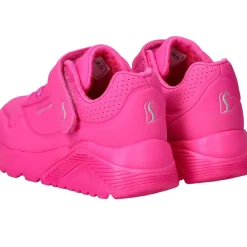 Skechers Uno Lite Sneakers Meisjes