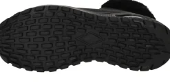 DAMES Skechers Uno Rugged Fall Air Sneakers Dames